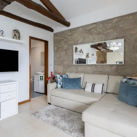 Trendy Flats - Instaworthy River View By Host Wise Apartment *