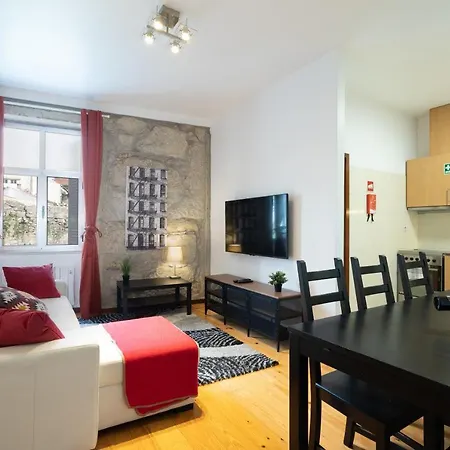 Trendy Flats - Instaworthy River View By Host Wise