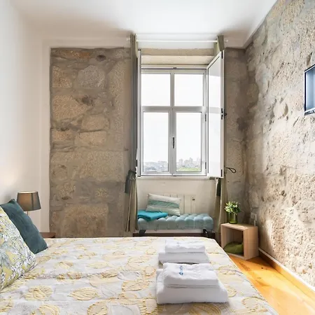 Trendy Flats - Instaworthy River View By Host Wise Apartment