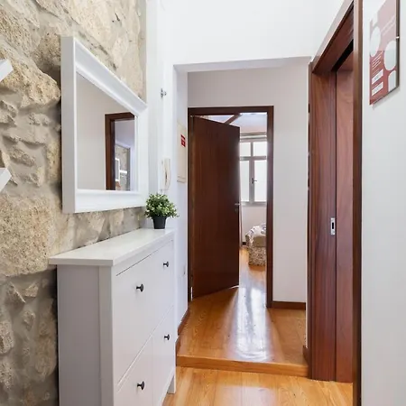 Trendy Flats - Instaworthy River View By Host Wise Apartment *