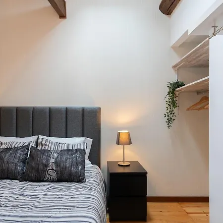 Trendy Flats - Instaworthy River View By Host Wise *