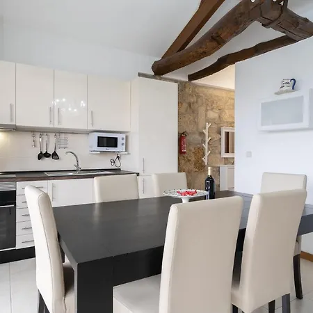 Trendy Flats - Instaworthy River View By Host Wise Apartment *