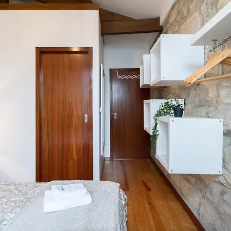 Apartment Trendy Flats - Instaworthy River View By Host Wise
