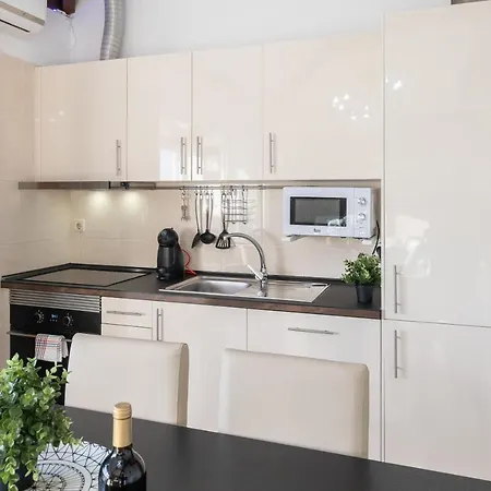 Trendy Flats - Instaworthy River View By Host Wise Porto