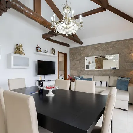 Apartamento Trendy Flats - Instaworthy River View By Host Wise *