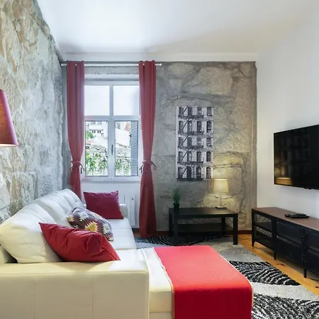 Apartamento Trendy Flats - Instaworthy River View By Host Wise *