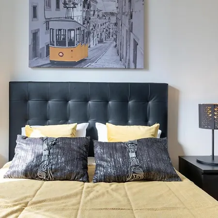 Trendy Flats - Instaworthy River View By Host Wise Apartamento