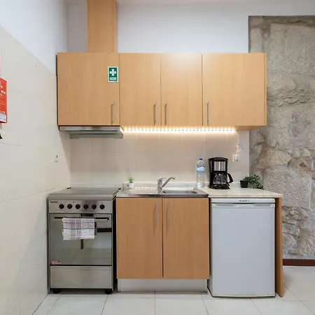 Apartamento Trendy Flats - Instaworthy River View By Host Wise *