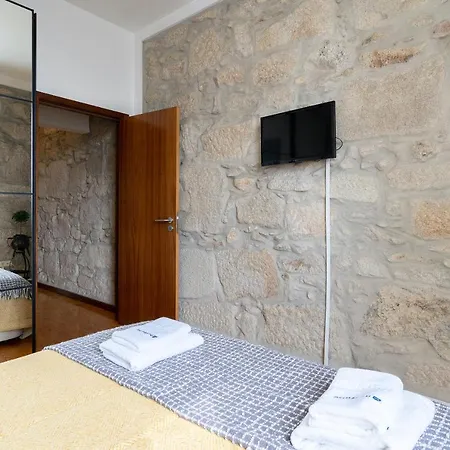 Trendy Flats - Instaworthy River View By Host Wise Apartamento *