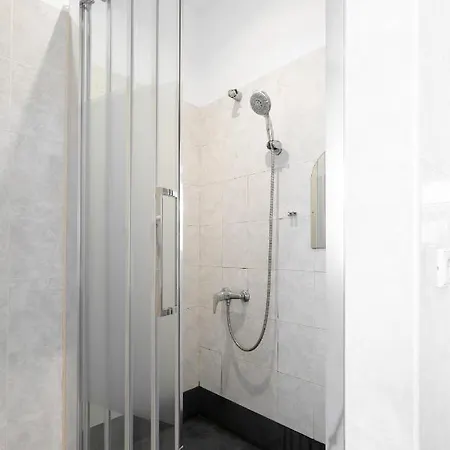 Apartamento Trendy Flats - Instaworthy River View By Host Wise