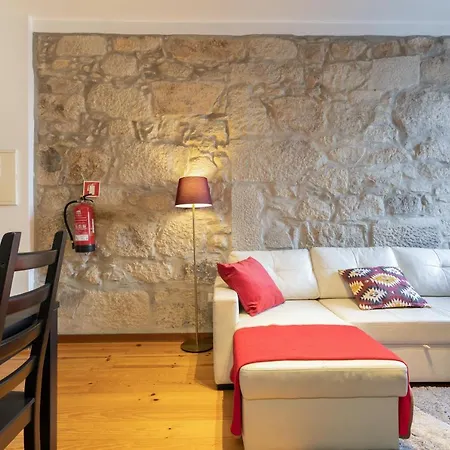 Trendy Flats - Instaworthy River View By Host Wise Apartamento *