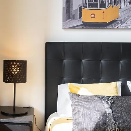 Trendy Flats - Instaworthy River View By Host Wise Apartamento *