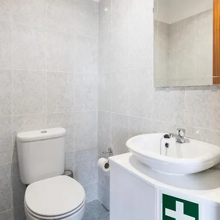Apartamento Trendy Flats - Instaworthy River View By Host Wise