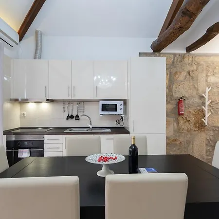 Trendy Flats - Instaworthy River View By Host Wise Apartamento