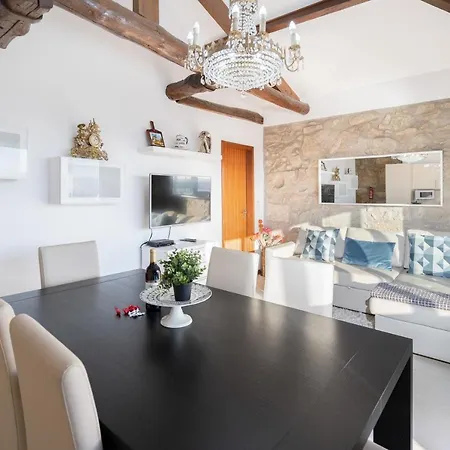 Apartamento Trendy Flats - Instaworthy River View By Host Wise *